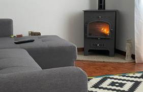 Casa 2 Gallos - Foto 8