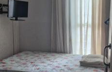 Casa da Rosa - Foto 36