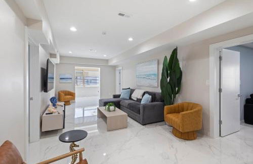 Ammos Luxury Living- Mykonos Suite - Foto 4