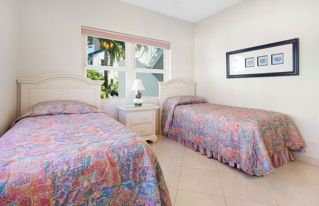 Villas of the Galleon - Foto 68