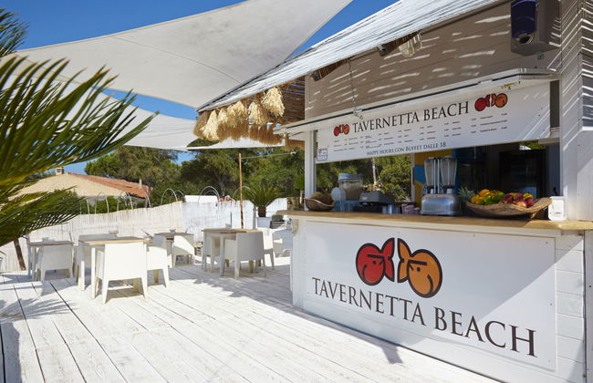 Mono 2 - Lu Nibareddu - Foto 15