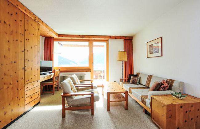 Guardaval Apt 505 - Foto 4