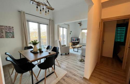 «Έλα…Δάρα» Home - Foto 45