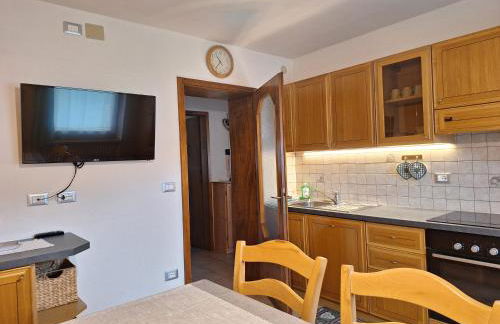 Cesa de Conesel - Foto 27