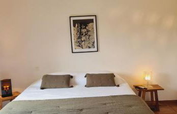 Gianni Location Palombaggia - Foto 19