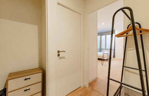 Le Chapelier - Foto 49