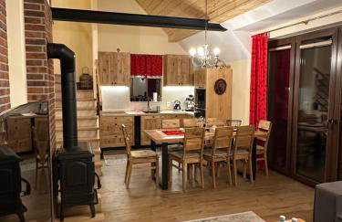 Apartament Franio - Photo 1