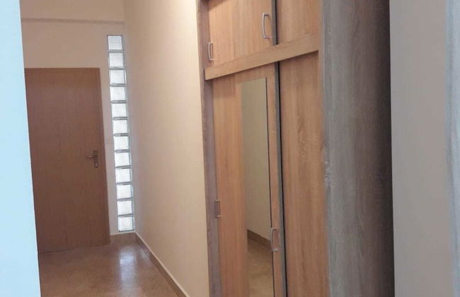 Apartments Ivana - Foto 3