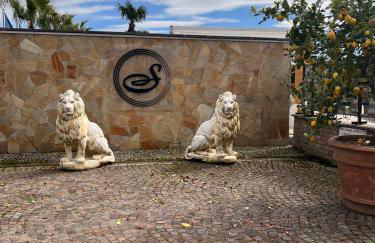 Agriturismo La Sapienza - Foto 38