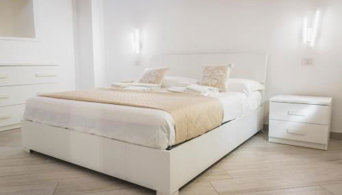 Residenze Niguarda - Foto 5