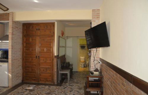 yelmo LA CASA DE GALAPAGAR - Foto 10