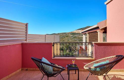 Villa Sun Haven - Foto 7