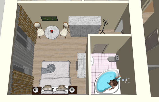 Benefice.ru - Photo 12