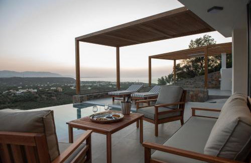 KaDeView Luxury - Photo 14