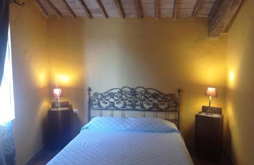 Agriturismo Le Roghete - Foto 64