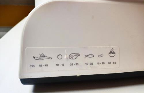 Foothills loft - Foto 35