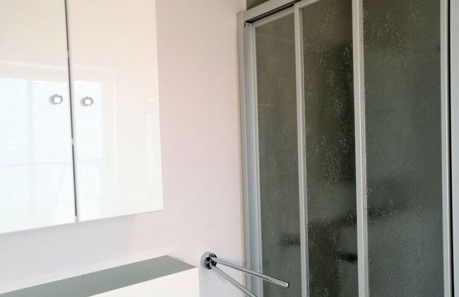 Lieselotte Modern Retreat - Foto 11