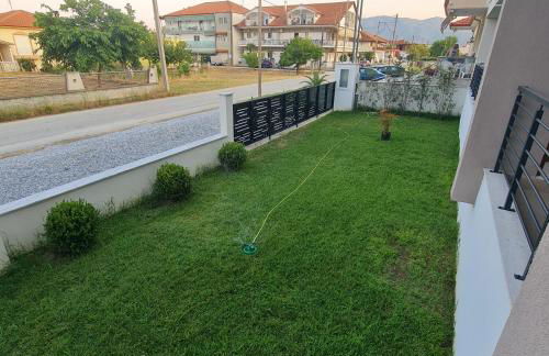 Amaryllis Luxury Living - Foto 28