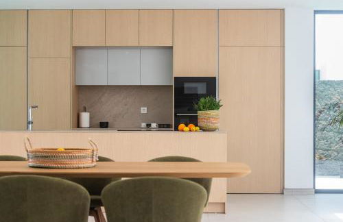 Villa Arena - Foto 30