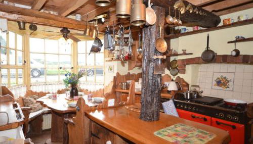 4 Bed in Corfe Mullen THOLD - Photo 4, Other