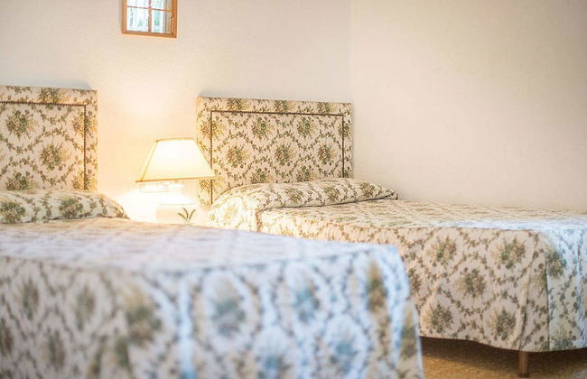 Villa Monica - Foto 5