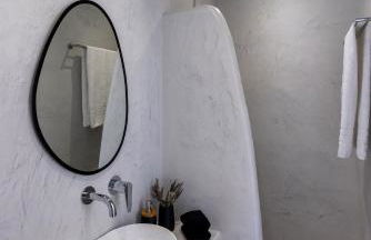 Aphrodite's Refuge - Foto 32