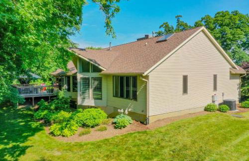 Four Oaks Ranch - Foto 6