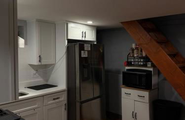 Janets Cove - Foto 5