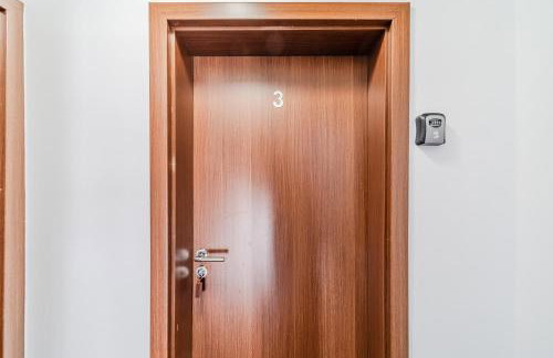 Plitvice Lakes Apartments & Rooms - Foto 67