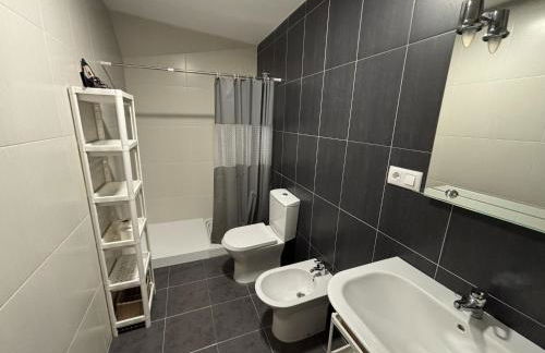 Grupo Gontad Ático Neaño - Foto 7