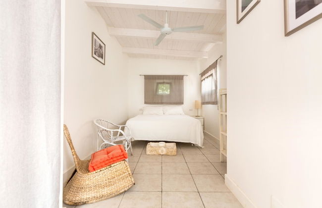 Villa Isabò - Foto 10