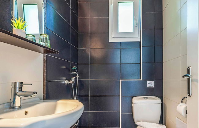 Villa Xenos Ena - Foto 14