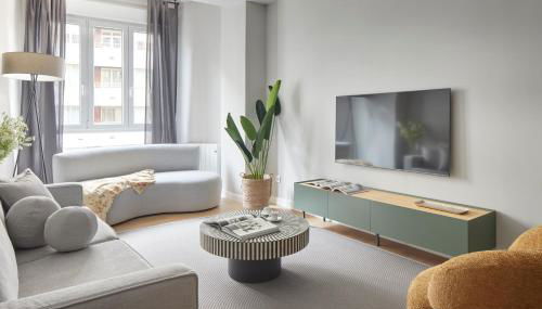 Negua by FeelFree Rentals - Foto 2