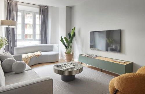 Negua by FeelFree Rentals - Foto 2