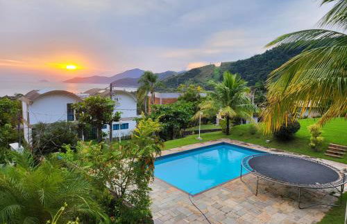 Green Toque-Toque - Foto 1