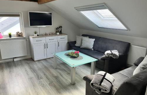 Tinas Ferienwohnung - Foto 1