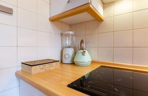 Oasis of Aroeira Golf & Beach House - Foto 53