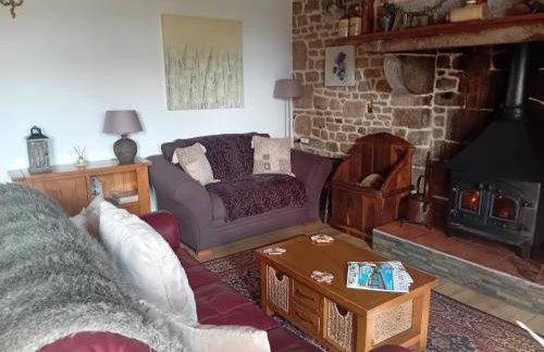 La Jolie Petite Maison for groups 1-5 - Foto 15