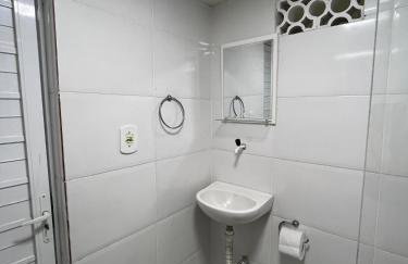 Melhor custo beneficio ap 101 - Foto 12