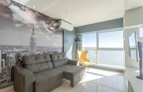 Loft Barra - Foto 37