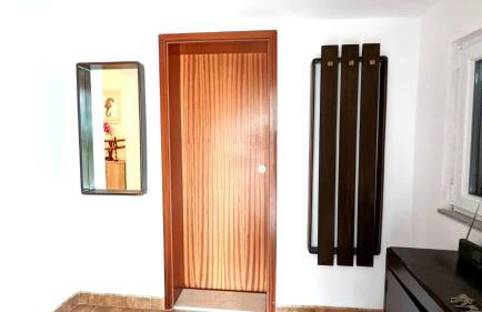 Holiday Home Jaga - Foto 29