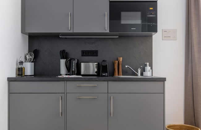 Limehome Bodenmais Bahnhofstraße - Foto 47