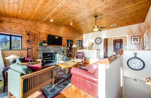 Gregory Getaway - Foto 1