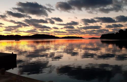 Mljet Sunset Apartments - Photo 27