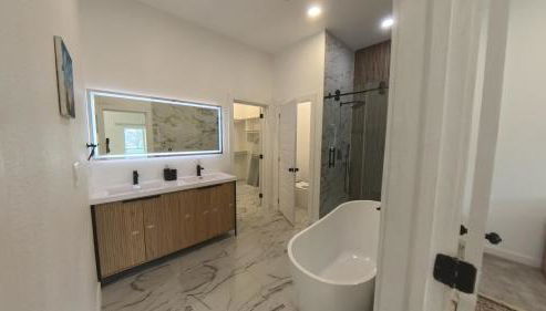 World cup Soccer Home - Foto 4