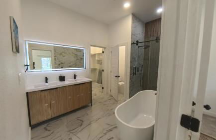 World cup Soccer Home - Foto 4