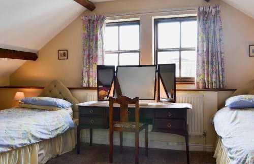 Halford Big Barn - Foto 11