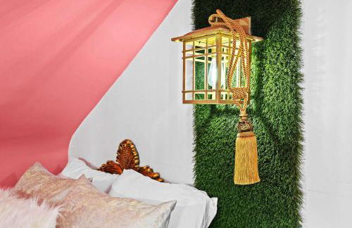 Top Floor Apt Near Churchill Downs & Expo Center - Foto 58