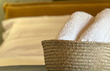 GarganoMareBorghi ospitalità diffusa - Foto 44