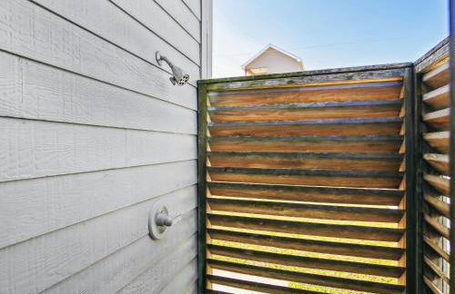 Shangri La La - Foto 24